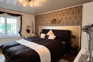 Property thumbnail 24