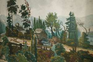 Property thumbnail 21