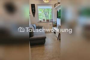 Tauschwohnung: Geben 4 Zimmer für 3 Zimmer ab – Lauenburger Straße 1, 22049 Dulsberg, Hamburg – Vorschaubild 5