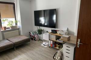 3-Zimmer Wohnung in Würzburg-Grombühl – Matterstockstraße 15, 97080 Grombühl, Würzburg – Vorschaubild 9