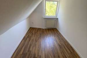 4,5-Zimmer-Haus in Berlin-Staaken – Die vollständige Adresse der Immobilie erhältst du vom Anbieter., 13591 Staaken, Berlin – Vorschaubild 5
