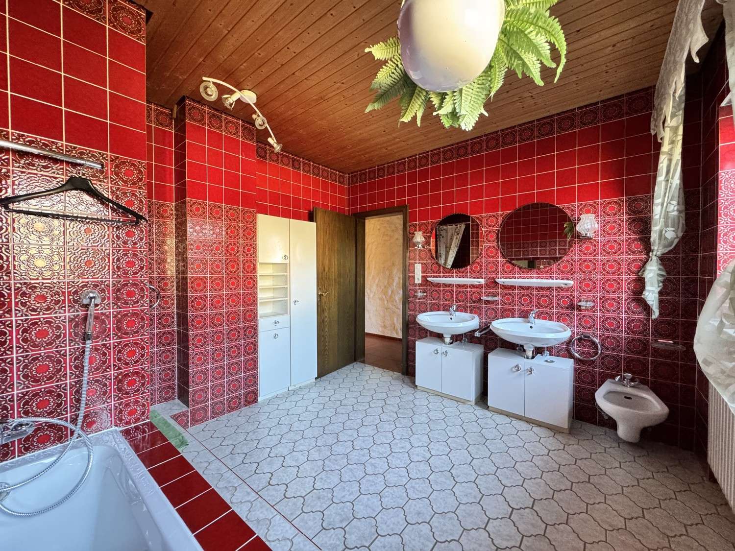 Immobilie in Mettenheim - Raum & Lebensgefühl – Großzügiges Haus auf sonnigem Eckgrundstück - nur 40 Min. von München entfernt - Bild 14