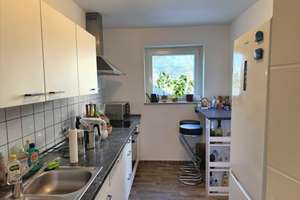 Vermietete 3-Zimmer Wohnung in Senne mit Tiefgaragenplatz – Die vollständige Adresse der Immobilie erhältst du vom Anbieter., 33659 Senne, Bielefeld – Vorschaubild 12