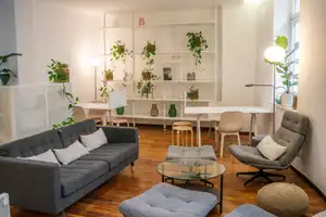 Property thumbnail 12