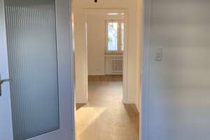 Helle 4-Zimmer-Wohnung im Auenviertel in Rheinnähe – Auenweg 75, 50996 Rodenkirchen (Ortsteil), Köln – Vorschaubild 17