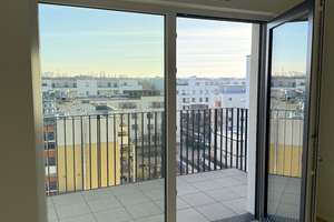 Property thumbnail 23