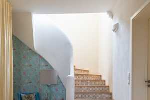 10 Zimmer mediterrane Landhausvilla mit Büro oder Praxis – Hochtaunuskreis – Vorschaubild 3