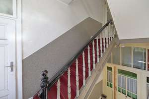 Tradition und urbanes Leben – Die vollständige Adresse der Immobilie erhältst du vom Anbieter., 50937 Sülz, Köln – Vorschaubild 2