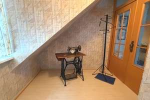 Besondere Gelegenheit! – Die vollständige Adresse der Immobilie erhältst du vom Anbieter., 68642 Bürstadt – Vorschaubild 14
