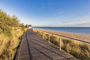 Property thumbnail 35