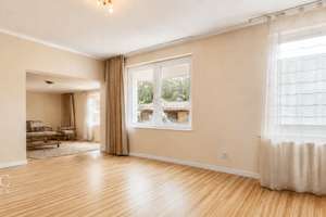 **Reihenhaus mit Wellnessgarten**- FALC IMMOBILIEN – 12489 Adlershof, Berlin – Vorschaubild 4