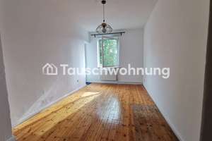 Tauschwohnung: Schöne 3-Zimmerwohnung in Barmbek mit 2 Balkonen – Die vollständige Adresse der Immobilie erhältst du vom Anbieter., 22305 Barmbek-Nord, Hamburg – Vorschaubild 7