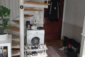 Property thumbnail 7