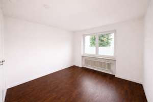 Gepflegtes Atrium-Reihenhaus mit privatem Innenhof & viel Platz – Die vollständige Adresse der Immobilie erhältst du vom Anbieter., 21465 Reinbek – Vorschaubild 12