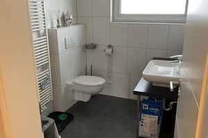 Attraktiver Bungalow in Runkel / Dehrn (direkt bei Limburg / Lahn) – Ahlbacher Weg 15, 65594 Limburg-Weilburg (Kreis) – Vorschaubild 21
