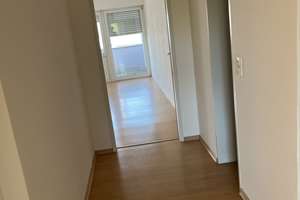  4 Zimmer in Regensburg  – Die vollständige Adresse der Immobilie erhältst du vom Anbieter., 93049 Westenviertel, Regensburg – Vorschaubild 5