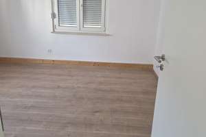 Frisch renovierte 2.5-Zimmer-Wohnung  – Die vollständige Adresse der Immobilie erhältst du vom Anbieter., 60437 Kalbach-Riedberg, Frankfurt am Main – Vorschaubild 8