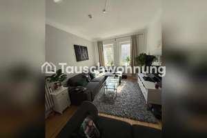 Tauschwohnung: Wunderschöne 3 Zimmer Wohnung im Herzen Winterhudes – Opitzstrasse 31, 22301 Winterhude, Hamburg – Vorschaubild 7