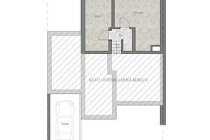 Saniertes Haus mit Charakter in Hanglage im Taunus - Garten, Garage, Kamin u. v. m. – Die vollständige Adresse der Immobilie erhältst du vom Anbieter., 65527 Niedernhausen – Vorschaubild 16