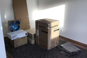 Schmuckstück Garching  - Kleine 1- Zimmer - Wohnung mit Küche und Balkon – Heidenheimerstrasse 20, 85748 Garching bei München – Vorschaubild 5