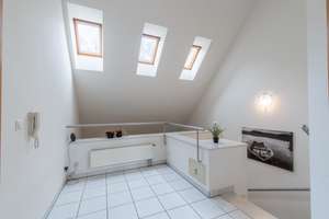 Koblenz -Über den Dächern der Stadt – Maisonette-Penthouse in zentraler Lage mit Blick ins Grüne – Die vollständige Adresse der Immobilie erhältst du vom Anbieter., 56073 Süd, Koblenz – Vorschaubild 13
