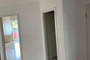 Gepflegte 3‑Zimmer Wohnung mit Balkon im 1. OG in Mannheim-Seckenheim – Im Kaisergewann 24, 68239 Seckenheim, Mannheim – Vorschaubild 12