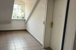 Wohnen mit Charakter: 3-Zimmer-Dachgeschosswohnung in Bad Griesbach – 94086 Bad Griesbach im Rottal – Vorschaubild 13