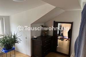 Tauschwohnung: Wohnungstausch in München: suche 1,5-2 Zimmer in Moosach/Umg – Die vollständige Adresse der Immobilie erhältst du vom Anbieter., 81825 Gartenstadt Trudering, München – Vorschaubild 2