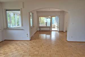 Einfamilienhaus mit 6 Zimmern in Reinheim – Georgehäuser Straße 19, 64354 Reinheim – Vorschaubild 4
