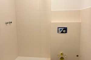 Renovierte 2 Zi, K-D-B-Balkon im Erdgeschoss nähe Hbf. – Gesellenstraße 21, 42119 Wuppertal – Vorschaubild 8