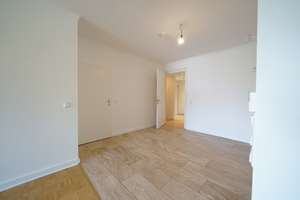 Traumhafte Lage, direkt am Stadtwald – Die vollständige Adresse der Immobilie erhältst du vom Anbieter., 50935 Lindenthal (Ortsteil), Köln – Vorschaubild 12