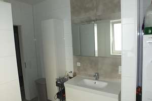 Moderne KfW40-Wohnung mit Reihenhauscharakter!!! – 49124 Georgsmarienhütte – Vorschaubild 7