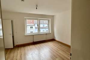 renovierte 3-Zimmer-Wohnung in Duisburg-Meiderich – Die vollständige Adresse der Immobilie erhältst du vom Anbieter., 47137 Mittelmeiderich, Duisburg – Vorschaubild 4