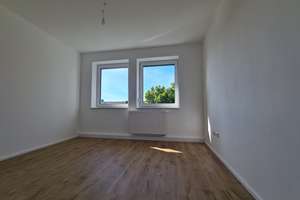 2-Zimmer-Wohnung mit Terrasse und Blick ins Grüne – Die vollständige Adresse der Immobilie erhältst du vom Anbieter., 89075 Oststadt, Ulm – Vorschaubild 5