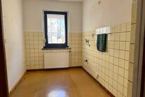 Reihenendhaus am Stadthafen – sonnig, gepflegt, mit Potenzial – Müritz (Kreis) – Vorschaubild 9