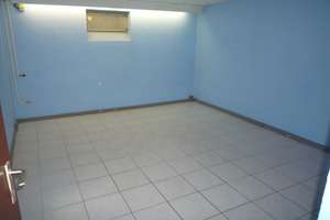 Property thumbnail 34