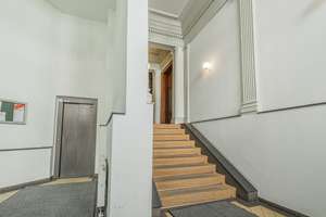 FeelHome in Bestlage – wo Leipzig am schönsten ist!!! – Davidstraße 9, 4109 Zentrum-West, Leipzig – Vorschaubild 17