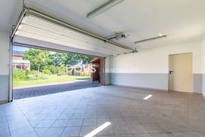 Familienidyll mit Charme – 
Großzügiges Einfamilienhaus mit Erdwärmepumpe – Die vollständige Adresse der Immobilie erhältst du vom Anbieter., 21445 Wulfsen – Vorschaubild 19