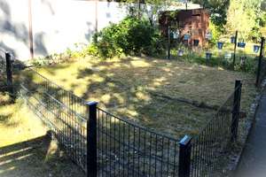 Wohnen direkt am Kruppwald Bo-Günnigfeld – Die vollständige Adresse der Immobilie erhältst du vom Anbieter., 44866 Günnigfeld, Bochum – Vorschaubild 10
