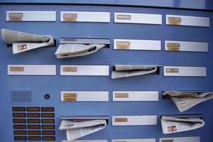 Property thumbnail 26