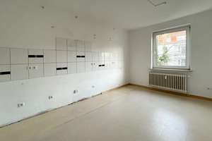 MFH, Flüsseviertel, Leerstand mit Sanierungsbedarf, Baugenehmigung f. Umbau und Dachausbau vorh. – Die vollständige Adresse der Immobilie erhältst du vom Anbieter., 28201 Neustadt (Ortsteil), Bremen – Vorschaubild 12
