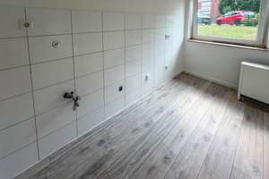 Holzheim: Gemütliche Single-Wohnung mit 2 Zimmern auf ca. 60 m² und Einbauküche – Die vollständige Adresse der Immobilie erhältst du vom Anbieter., 41472 Holzheim, Neuss – Vorschaubild 6