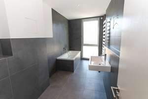 Luxuriöses Penthouse mit 2 TG-Stellplätzen und eigener PV-Anlage! – Inselstraße 33, 4103 Zentrum-Ost, Leipzig – Vorschaubild 26