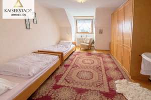 Freistehendes Einfamilienhaus mit 3.013 m² Grundstück und traumhaftem Ausblick – Die vollständige Adresse der Immobilie erhältst du vom Anbieter., 52076 Walheim, Aachen – Vorschaubild 13