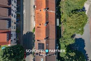 Bahnhofsvorstadt | Renditestarkes Studentenhaus mit acht Einheiten – Die vollständige Adresse der Immobilie erhältst du vom Anbieter., 28195 Bahnhofsvorstadt, Bremen – Vorschaubild 22