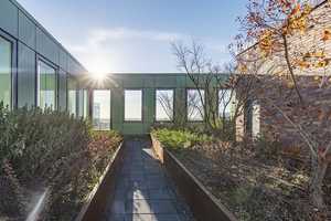 Property thumbnail 11