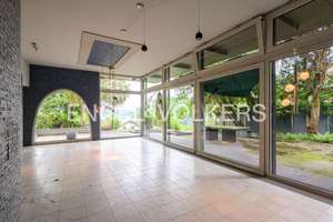 Freistehendes Einfamilienhaus in Top Lage, Einzigartige Architektur mit 473  m²! – Die vollständige Adresse der Immobilie erhältst du vom Anbieter., 73262 Reichenbach an der Fils – Vorschaubild 26
