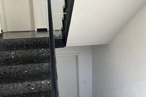 KÖLN-SÜDSTADT; LICHTDURCHFLUTETES 1 ZIMMER-APARTMENT – Die vollständige Adresse der Immobilie erhältst du vom Anbieter., 50677 Altstadt/Süd, Köln – Vorschaubild 2