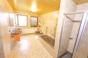 Großzügiges Wohnhaus - stilvoll & gepflegt – Die vollständige Adresse der Immobilie erhältst du vom Anbieter., 97277 Neubrunn – Vorschaubild 6