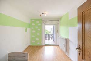 Raum für neue Lebensgeschichten – Zweifamilienhaus im Herzen der Stadt – Die vollständige Adresse der Immobilie erhältst du vom Anbieter., 48485 Neuenkirchen – Vorschaubild 18
